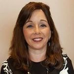 Sherrie Ludwick