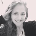 Yael Taler