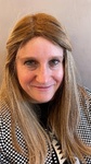 Tamar Shtrambrand