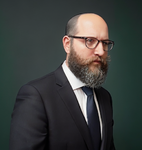 Dunn Kaufman
