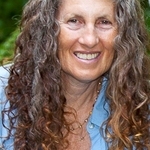susan STERNGOLD