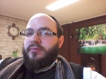 Mordechai Neuman