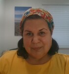 Smadar Prager Psychotherapist, CGP