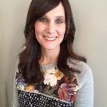Ilana  Brown