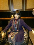 Rella Roth