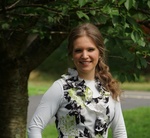 Rivka Weissman