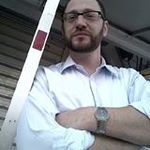 Chaim Sender
