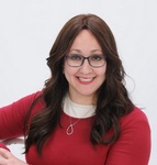Shifra Schnair