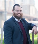 Joseph Grosh