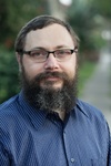 Motti Polityko