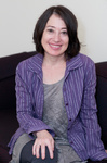 Marian Margulies, PhD