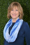 Michelle Halle