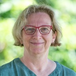 Sara Jacobovici
