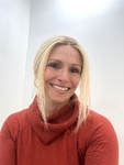 Sheri Toiv, LMHC