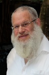 Yaakov Rosenthal