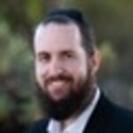 Dovid Urbach