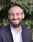 Raphael Schondorf
