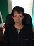 joseph lovecchio, LMHC, NCC