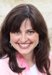 Sarah Lewis-Levy