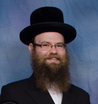 Yaakov Klein