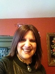 Marcy Davidovics