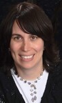 Elisa Fuld