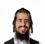 Shmuel Smith
