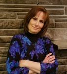 Su Siegelman