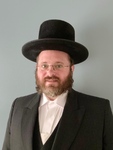 Bentzion Gruber