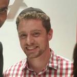 Yehudah Alcabes