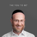 Mordechai Klein