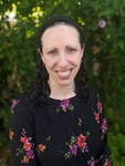 Michelle Feder