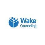 Wake  Counseling