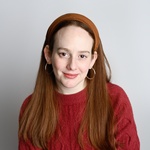 Chana Brauser