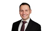 Jonathan Belolo