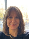 Sheri Bald, LCSW