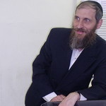 Chaim Biberfeld